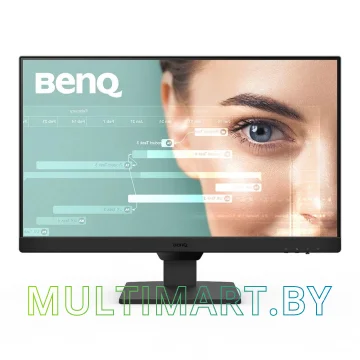 Монитор BenQ GW2490